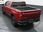 2021 Chevrolet Silverado 1500 Crew Cab 4WD Pickup for sale #HCV260557A - photo 40