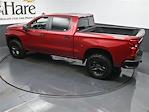 2021 Chevrolet Silverado 1500 Crew Cab 4WD Pickup for sale #HCV260557A - photo 41