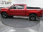 2021 Chevrolet Silverado 1500 Crew Cab 4WD Pickup for sale #HCV260557A - photo 42