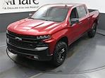 2021 Chevrolet Silverado 1500 Crew Cab 4WD Pickup for sale #HCV260557A - photo 44