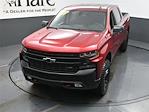 2021 Chevrolet Silverado 1500 Crew Cab 4WD Pickup for sale #HCV260557A - photo 45