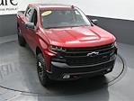2021 Chevrolet Silverado 1500 Crew Cab 4WD Pickup for sale #HCV260557A - photo 46
