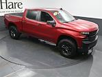 2021 Chevrolet Silverado 1500 Crew Cab 4WD Pickup for sale #HCV260557A - photo 47
