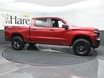 2021 Chevrolet Silverado 1500 Crew Cab 4WD Pickup for sale #HCV260557A - photo 48