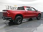 2021 Chevrolet Silverado 1500 Crew Cab 4WD Pickup for sale #HCV260557A - photo 49