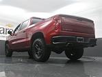 2021 Chevrolet Silverado 1500 Crew Cab 4WD Pickup for sale #HCV260557A - photo 6