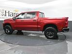 2021 Chevrolet Silverado 1500 Crew Cab 4WD Pickup for sale #HCV260557A - photo 51