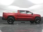 2021 Chevrolet Silverado 1500 Crew Cab 4WD Pickup for sale #HCV260557A - photo 52