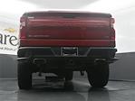 2021 Chevrolet Silverado 1500 Crew Cab 4WD Pickup for sale #HCV260557A - photo 53