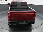 2021 Chevrolet Silverado 1500 Crew Cab 4WD Pickup for sale #HCV260557A - photo 56