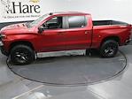 2021 Chevrolet Silverado 1500 Crew Cab 4WD Pickup for sale #HCV260557A - photo 57