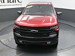 2021 Chevrolet Silverado 1500 Crew Cab 4WD Pickup for sale #HCV260557A - photo 58