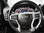 2021 Chevrolet Silverado 1500 Crew Cab 4WD Pickup for sale #HCV260557A - photo 9