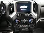 2021 Chevrolet Silverado 1500 Crew Cab 4WD Pickup for sale #HCV260557A - photo 10