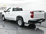 2026 Chevrolet Silverado 1500 Regular Cab 4WD Pickup for sale #HCV260587 - photo 13