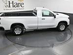 2026 Chevrolet Silverado 1500 Regular Cab 4WD Pickup for sale #HCV260587 - photo 16