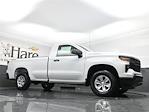 2026 Chevrolet Silverado 1500 Regular Cab 4WD Pickup for sale #HCV260587 - photo 4