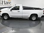 2026 Chevrolet Silverado 1500 Regular Cab 4WD Pickup for sale #HCV260587 - photo 20