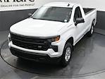 2026 Chevrolet Silverado 1500 Regular Cab 4WD Pickup for sale #HCV260587 - photo 22