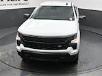 2026 Chevrolet Silverado 1500 Regular Cab 4WD Pickup for sale #HCV260587 - photo 23