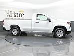 2026 Chevrolet Silverado 1500 Regular Cab 4WD Pickup for sale #HCV260587 - photo 26