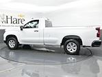 2026 Chevrolet Silverado 1500 Regular Cab 4WD Pickup for sale #HCV260587 - photo 29