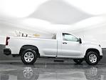 2026 Chevrolet Silverado 1500 Regular Cab 4WD Pickup for sale #HCV260587 - photo 30