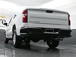 2026 Chevrolet Silverado 1500 Regular Cab 4WD Pickup for sale #HCV260587 - photo 31