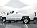 2026 Chevrolet Silverado 1500 Regular Cab 4WD Pickup for sale #HCV260587 - photo 32