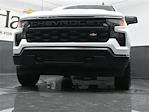 2026 Chevrolet Silverado 1500 Regular Cab 4WD Pickup for sale #HCV260587 - photo 33