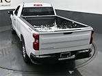 2026 Chevrolet Silverado 1500 Regular Cab 4WD Pickup for sale #HCV260587 - photo 34