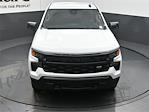 2026 Chevrolet Silverado 1500 Regular Cab 4WD Pickup for sale #HCV260587 - photo 36