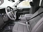 2026 Chevrolet Silverado 1500 Regular Cab 4WD Pickup for sale #HCV260587 - photo 10