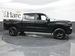Used 2020 Chevrolet Silverado 1500 LT Crew Cab for sale #HCV260588A - photo 1