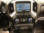 Used 2020 Chevrolet Silverado 1500 LT Crew Cab for sale #HCV260588A - photo 10
