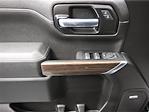 Used 2020 Chevrolet Silverado 1500 LT Crew Cab for sale #HCV260588A - photo 13