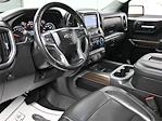 Used 2020 Chevrolet Silverado 1500 LT Crew Cab for sale #HCV260588A - photo 14