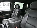 Used 2020 Chevrolet Silverado 1500 LT Crew Cab for sale #HCV260588A - photo 16