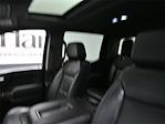 Used 2020 Chevrolet Silverado 1500 LT Crew Cab for sale #HCV260588A - photo 17