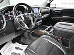 Used 2020 Chevrolet Silverado 1500 LT Crew Cab for sale #HCV260588A - photo 18