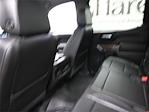 Used 2020 Chevrolet Silverado 1500 LT Crew Cab for sale #HCV260588A - photo 23