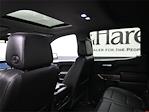 Used 2020 Chevrolet Silverado 1500 LT Crew Cab for sale #HCV260588A - photo 24