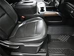 Used 2020 Chevrolet Silverado 1500 LT Crew Cab for sale #HCV260588A - photo 26