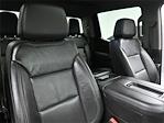 Used 2020 Chevrolet Silverado 1500 LT Crew Cab for sale #HCV260588A - photo 27