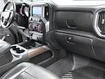 Used 2020 Chevrolet Silverado 1500 LT Crew Cab for sale #HCV260588A - photo 28