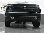 Used 2020 Chevrolet Silverado 1500 LT Crew Cab for sale #HCV260588A - photo 3
