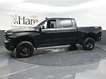 Used 2020 Chevrolet Silverado 1500 LT Crew Cab for sale #HCV260588A - photo 31