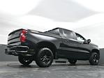 Used 2020 Chevrolet Silverado 1500 LT Crew Cab for sale #HCV260588A - photo 32