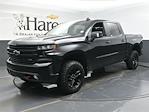 Used 2020 Chevrolet Silverado 1500 LT Crew Cab for sale #HCV260588A - photo 33