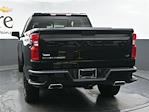 Used 2020 Chevrolet Silverado 1500 LT Crew Cab for sale #HCV260588A - photo 34